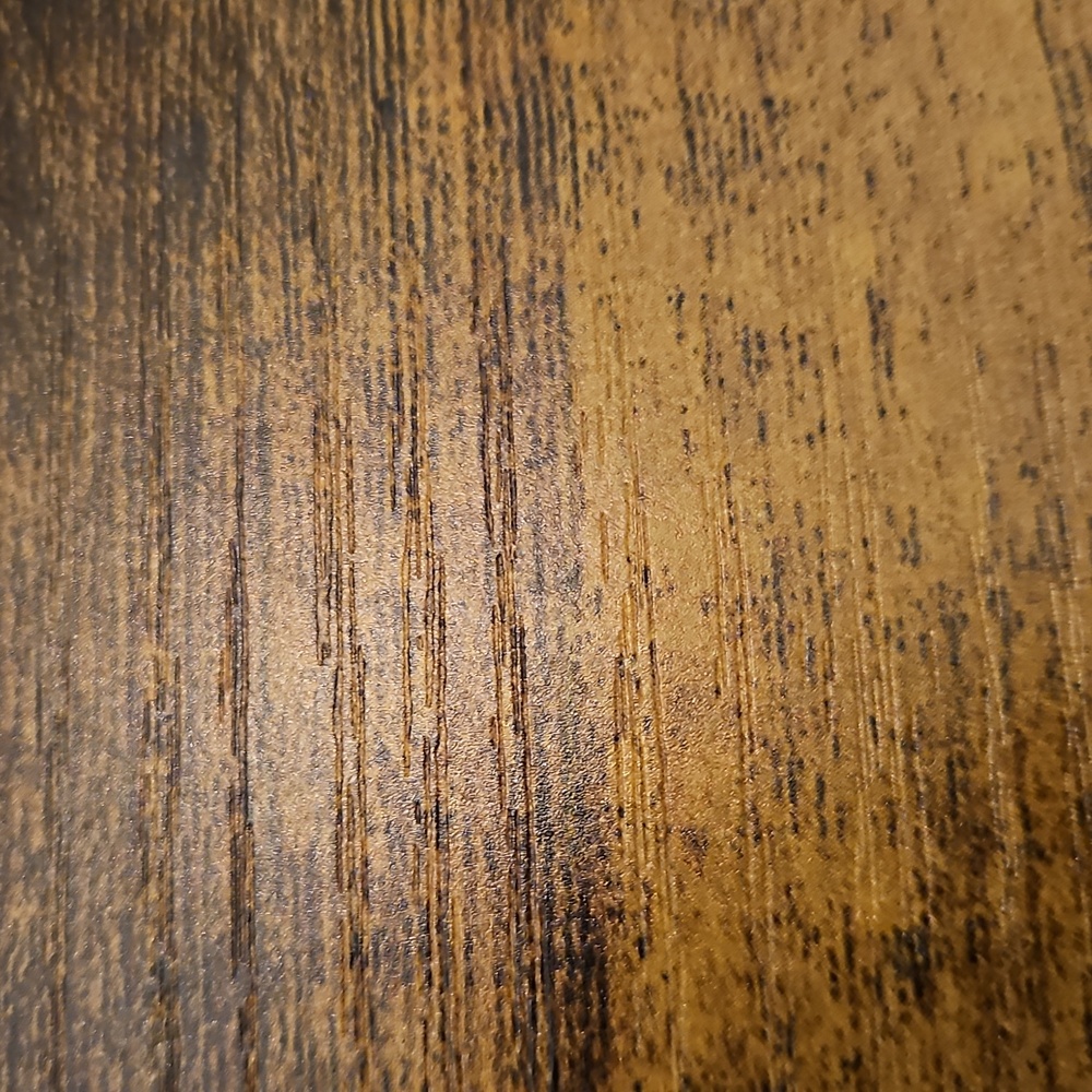 Not Available - Unable To Delete Listing